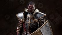 maxroll gg diablo 2 paladin.